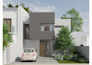photo realistic interior 3d rendering on vray